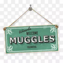 品牌交通标志道路-道路-空若网 品牌交通标志道路-道路-空若网