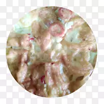 ���ײ;�-��ķ��-������