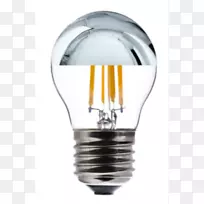 ������������˿���׳�Ƶ���-������