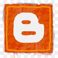 矩形字体-GAMBAR徽标狼-空若网 矩形字体-GAMBAR徽标狼-空若网