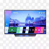 背光液晶电脑显示器液晶电视智能电视lg 55c7v 55“超高清4k OLED hdr wifi s 0405045-lg电视-空若网 背光液晶电脑显示器液晶电视智能电视lg 55c7v 55“超高清4k OLED hdr wifi s 0405045-lg电视-空若网