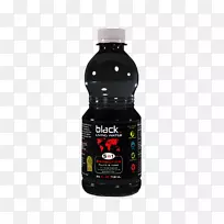 椰子水液态水瓶饮料.水-空若网 椰子水液态水瓶饮料.水-空若网