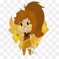 è���������ֽ������-è-������