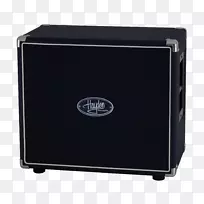 吉他放大器吉他扬声器伊巴内斯管尖叫电吉他安培-空若网 吉他放大器吉他扬声器伊巴内斯管尖叫电吉他安培-空若网