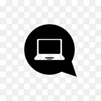 品牌技术字体技术-空若网 品牌技术字体技术-空若网