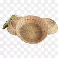 竹篮.手工制竹篮-空若网 竹篮.手工制竹篮-空若网