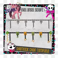 材料粉红m线字形线-空若网 材料粉红m线字形线-空若网