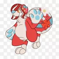 卡通手指夹艺术-卡通便便-空若网 卡通手指夹艺术-卡通便便-空若网