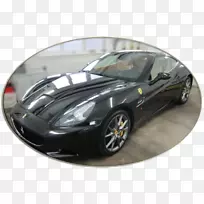 法拉利加州汽车清洁-空若网 法拉利加州汽车清洁-空若网