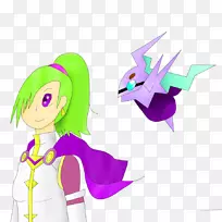 �����ֽ���Լ���������-������