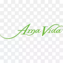 É̱êÂÌÉ«»¤·ôÆ·-¿ÕÈôÍø É̱êÂÌÉ«»¤·ôÆ·-¿ÕÈôÍø