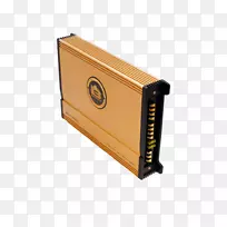 �������.�������ƽ��������-������