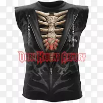 长袖t恤服装配饰上衣t恤-空若网 长袖t恤服装配饰上衣t恤-空若网