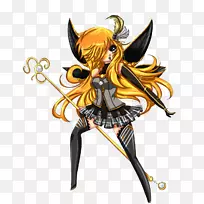 蜜蜂昆虫图-蜜蜂-空若网 蜜蜂昆虫图-蜜蜂-空若网