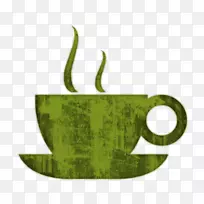 ¿§·È±²èŨ¿§·ÈÌü-ºìÉ«²è±-¿ÕÈôÍø ¿§·È±²èŨ¿§·ÈÌü-ºìÉ«²è±-¿ÕÈôÍø