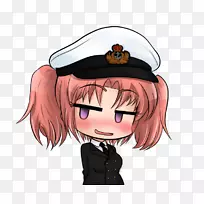 船舶小说,鼻子,面颊,黑发-空若网 船舶小说,鼻子,面颊,黑发-空若网