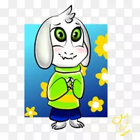 ������������������-��˹���-������