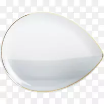 ½Ç²£Á§-½ð×À-¿ÕÈôÍø ½Ç²£Á§-½ð×À-¿ÕÈôÍø