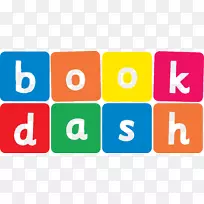 徽标书商标书-空若网 徽标书商标书-空若网