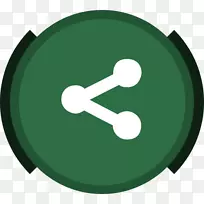 ����ͼ���罻ý�����ͼ��facebook����ťͼ���罻ý��-������