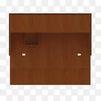 ����ľ��Ⱦɫ��ľ�ذ�.����-������