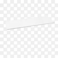 长方形桌面-空若网 长方形桌面-空若网