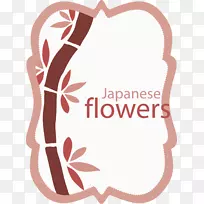 ˮ�ʻ���ͼ.��ͨ��ˮ��-������