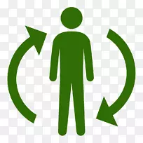 �³´�л��������������л��-��Ȼ��ױƷ-������