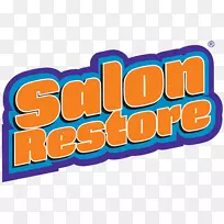 �����������̱�-����ʦ��־-������