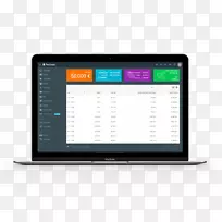 电脑监控电脑软件品牌办公室-空若网 电脑监控电脑软件品牌办公室-空若网