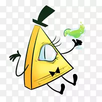 ��ͨ�������������-������