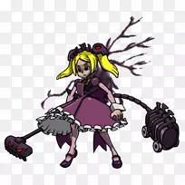 核宝座昆虫传奇生物卡通-阴影投影-空若网 核宝座昆虫传奇生物卡通-阴影投影-空若网