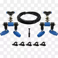 ���߳����ϵ����������-������