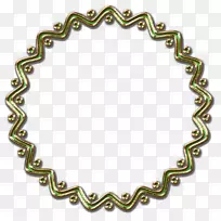 魅力手镯珠宝宝石珠-马科斯-空若网 魅力手镯珠宝宝石珠-马科斯-空若网