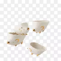 刺猬豪猪测量杯-空若网 刺猬豪猪测量杯-空若网