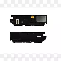 三星银河注意到android三星集团主板记忆卡读卡器-扬声器-空若网 三星银河注意到android三星集团主板记忆卡读卡器-扬声器-空若网