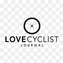 合金车轮轮辐自行车车轮自行车轮胎-自行车爱-空若网 合金车轮轮辐自行车车轮自行车轮胎-自行车爱-空若网