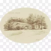 绘图/m/02csf餐具-亚历克斯·沃思-空若网 绘图/m/02csf餐具-亚历克斯·沃思-空若网