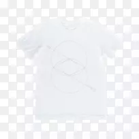 t恤肩袖t恤-空若网 t恤肩袖t恤-空若网