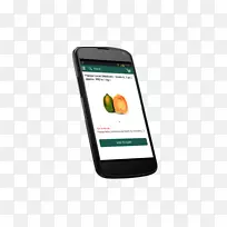 ��ɫ�ֻ������ֻ�����-�ӻ���-������