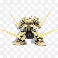 Gundamģ��????????�����˻��������-0ͼ��-������