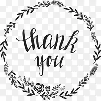 数字艺术图形设计.设计-空若网 数字艺术图形设计.设计-空若网