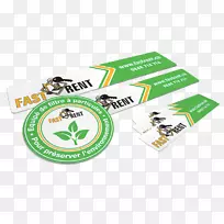 轻型标志swissmedia品牌标牌绿色-空若网 轻型标志swissmedia品牌标牌绿色-空若网