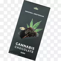 松饼超级食物黑巧克力可可树阿姆斯特丹巧克力牛奶-空若网 松饼超级食物黑巧克力可可树阿姆斯特丹巧克力牛奶-空若网