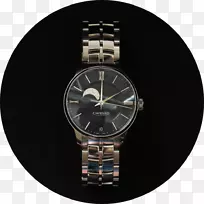 ����������-������