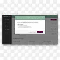 屏幕截图显示设备多媒体计算机监控字体对话框云-空若网 屏幕截图显示设备多媒体计算机监控字体对话框云-空若网