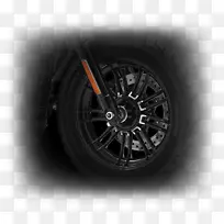 һ������ʽ��̥�Ͻ���̤������Ħ�г���̥-������