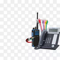 ����绰ϵͳvoip�绰ip pbx�绰˫�����ߵ�-������
