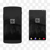 Moto x4三星银河笔记本联想触摸屏笔记本电脑-空若网 Moto x4三星银河笔记本联想触摸屏笔记本电脑-空若网