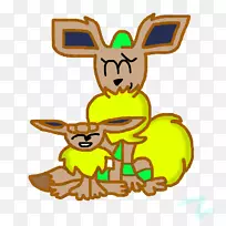 复活节兔子食物剪贴画-复活节-空若网 复活节兔子食物剪贴画-复活节-空若网